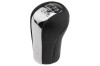 Maner schimbator viteze Toyota Avensis T22, T25, Aygo, Corolla E10, E11, E12, Corolla Verso, Rav4, Yaris, 6 Viteze, NTY GZB-TY-001