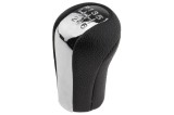 Maner schimbator viteze Toyota Avensis T22, T25, Aygo, Corolla E10, E11, E12, Corolla Verso, Rav4, Yaris, 6 Viteze, NTY GZB-TY-001