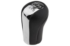 Maner schimbator viteze Toyota Avensis T22, T25, Aygo, Corolla E10, E11, E12, Corolla Verso, Rav4, Yaris, 6 Viteze, NTY GZB-TY-001