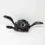 Maneta semnalizare ștergătoare AUDI A3 Sportback 8VA, 8VF 2016 OEM: 5Q0953549E,8V0953502AH
