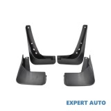 Aparatori noroi dedicate audi a3 8v berlina 2013-2017 cod: mud1086 ch-1 Alta marca Alt model #7, Array