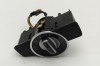 Modul de control comutator faruri MERCEDES-BENZ CLS C218 2012 OEM: A2129051151 28977436