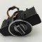 Modul de control comutator faruri MERCEDES-BENZ CLS C218 2012 OEM: A2129051151 28977436