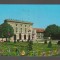 CPIB 20581 CARTE POSTALA - CONSTANTA. TEATRUL DE STAT