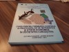 Curs Matematica &amp; Stiinte Economice, Fundatia Andrei Saguna, 2012, 256 Pagini