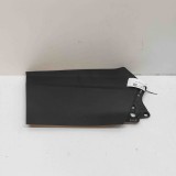 Ornament consola centrală CITRO&Euml;N DS7 Crossback 2021 OEM: AA38287946 27732008