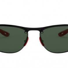 Ray-Ban Ferrari Ochelari de Soare RB 4302M F601/71