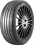 Cumpara ieftin Anvelope Sunny NA302 275/40R19 101W Vara