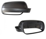 Carcasa oglinda exterioara Seat Arosa 6H 00, Ibiza/Cordoba 6K 02, Leon 1M1 03, Toledo 1M2 02; Skoda Superb 3U4 06; VW Bora 1J5/1JM 05, Golf 4 1J