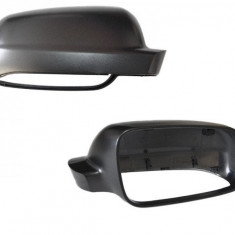 Carcasa oglinda exterioara Seat Arosa (6H) 05.1997-12.2000 Seat Ibiza/Cordoba (6K) 07.1999-02.2002 Seat Leon (1M1) 11.1999-04.2003 Seat Toledo Ii (1M