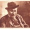 5201 - Ion Luca CARAGIALE, Romania - old postcard - unused