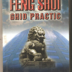 Feng Shui ghid practic