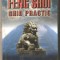 Feng Shui ghid practic