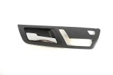 M&acirc;ner de deschidere interior dreapta spate MERCEDES-BENZ S W221 2013 OEM: A2217304748 14351245