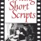 Writing Short Scripts