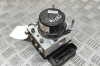 Pompa ABS TOYOTA YARIS _P13_ 2014 OEM: 44540-0D030,89541-0D270 30334809