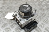 Pompa ABS TOYOTA YARIS _P13_ 2014 OEM: 44540-0D030,89541-0D270 30334809