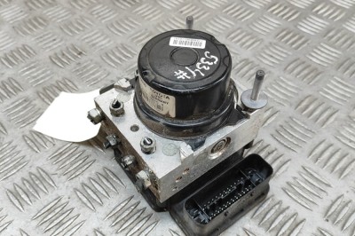 Pompa ABS TOYOTA YARIS _P13_ 2014 OEM: 44540-0D030,89541-0D270 30334809 foto