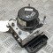 Pompa ABS TOYOTA YARIS _P13_ 2014 OEM: 44540-0D030,89541-0D270 30334809