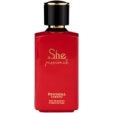 PENDORA SCENTS SHE PASSIONATE, femei, 100 ml