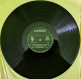 Disc Vinil Orchestra Electrecord , Dirijor: Alex. Imre - Tangouri Celebre (I)-Electrecord-EDE 0690