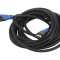 Cablu HDMI 1.4 5m Negru