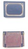 Sonerie / buzzer Allview E4 Lite