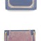 Sonerie / buzzer Allview E4 Lite