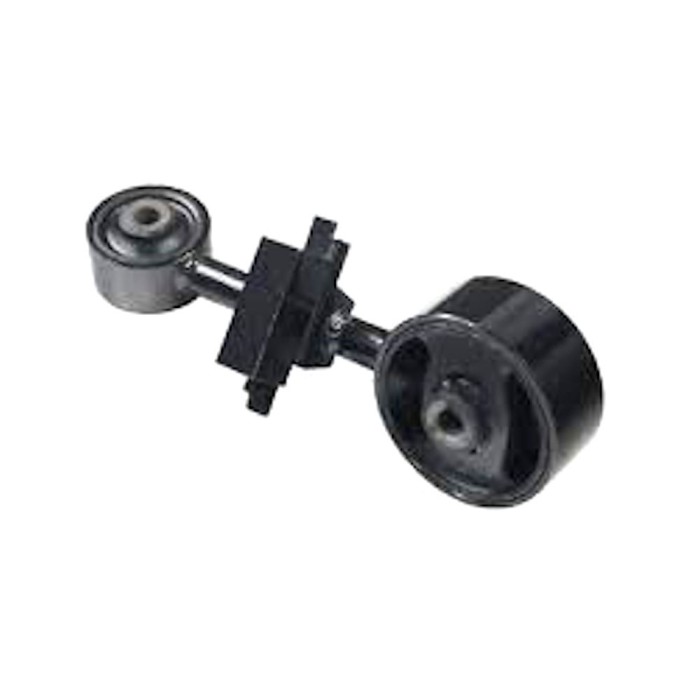 Suport motor Toyota Camry Sedan ( V3) 08.01-11.06, 2.4 (ACV30, ACV36), SRLine