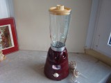 Vintage Blender BRAUN Multimix M2 de Colectie - 1950