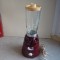 Vintage Blender BRAUN Multimix M2 de Colectie - 1950
