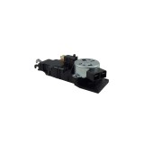 Usa Cuptor Gorenje Originala 437867 Compatibila Franke Panasonic Piese Cuptoare