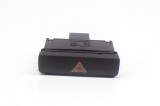 Buton de avarie VW PASSAT B7 ALLTRACK 365 2014 OEM: 3AA953509A 11703840