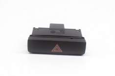 Buton de avarie VW PASSAT B7 ALLTRACK 365 2014 OEM: 3AA953509A 11703840