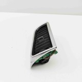 Gura de ventilație planșa de bord PORSCHE PANAMERA 970 2013 OEM: 97055535201 32407916