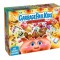 Garbage Pail Kids: Bizarre Holidays 2023 Day-To-Day Calendar
