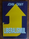 Libertatea- Zygmunt Bauman