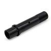 Butuc de direcție pentru trotineta electrică KuKirin G2 Pro | Motorevolution