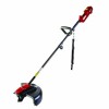 Cositoare electrica cu fir si cutit RD-EBC02, putere 1200 W, 5000 rpm, Raider