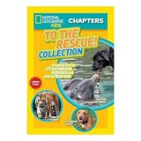 To the rescue! collection