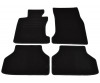 Set Covorase Auto Mocheta Mercedes-Benz CLS-Class C219 2004-2010 MO0780, General