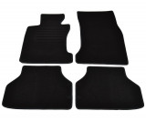 Set Covorase Auto Mocheta Mercedes-Benz E-Class W211 2002-2009 MO0780, General