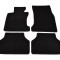 Set Covorase Auto Mocheta Mercedes-Benz CLS-Class C219 2004-2010 MO0780