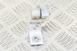 Balama ușă dreapta spate AUDI Q5 8R 2014 OEM: 8K0831402B 12480993