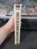 Cultură și filosofie indiană &icirc;n texte și studii, traduceri de Theofil Simenschy, ediție de Cicerone Poghirc, Bibliotheca Orientalis București 1978 104