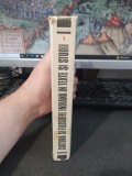 Cultură și filosofie indiană &icirc;n texte și studii, traduceri de Theofil Simenschy, ediție de Cicerone Poghirc, Bibliotheca Orientalis București 1978 104