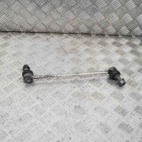 Bieleta stabilizatoare dreapta față FORD TRANSIT CUSTOM 2014 OEM: BK21-3B438-AA 2872193
