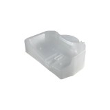 Tăviță colectare picături pentru frigider ELECTROLUX 2232056016 Original