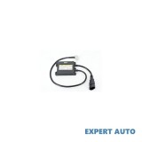 Droser universal d1s 35w 12v nv-unv-d1s Alta marca Alt model #7