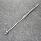 Amortizor haion dreapta VW PASSAT Variant B7 365 2011 OEM: 3AF827550B 4118991